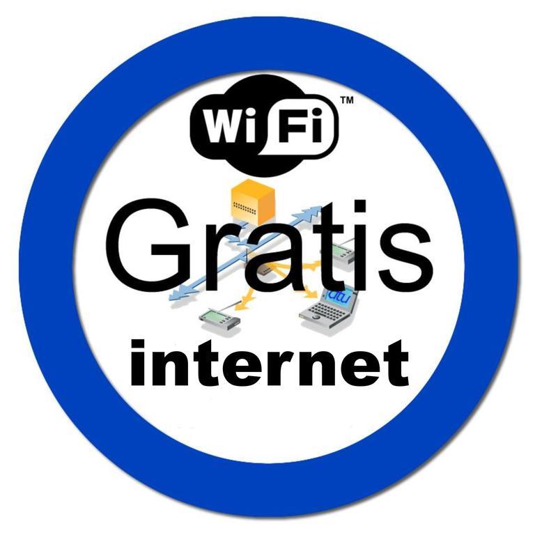 Oke Hotel De Leygraaf Heeswijk Dinther Uden Εξωτερικό φωτογραφία